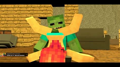 Minecraft Porn Videos .